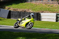Vintage-motorcycle-club;eventdigitalimages;mallory-park;mallory-park-trackday-photographs;no-limits-trackdays;peter-wileman-photography;trackday-digital-images;trackday-photos;vmcc-festival-1000-bikes-photographs